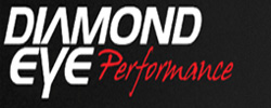 Diamond Eye Performance