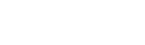 House of Mufflers & Brakes