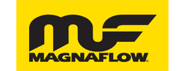 Magnaflow